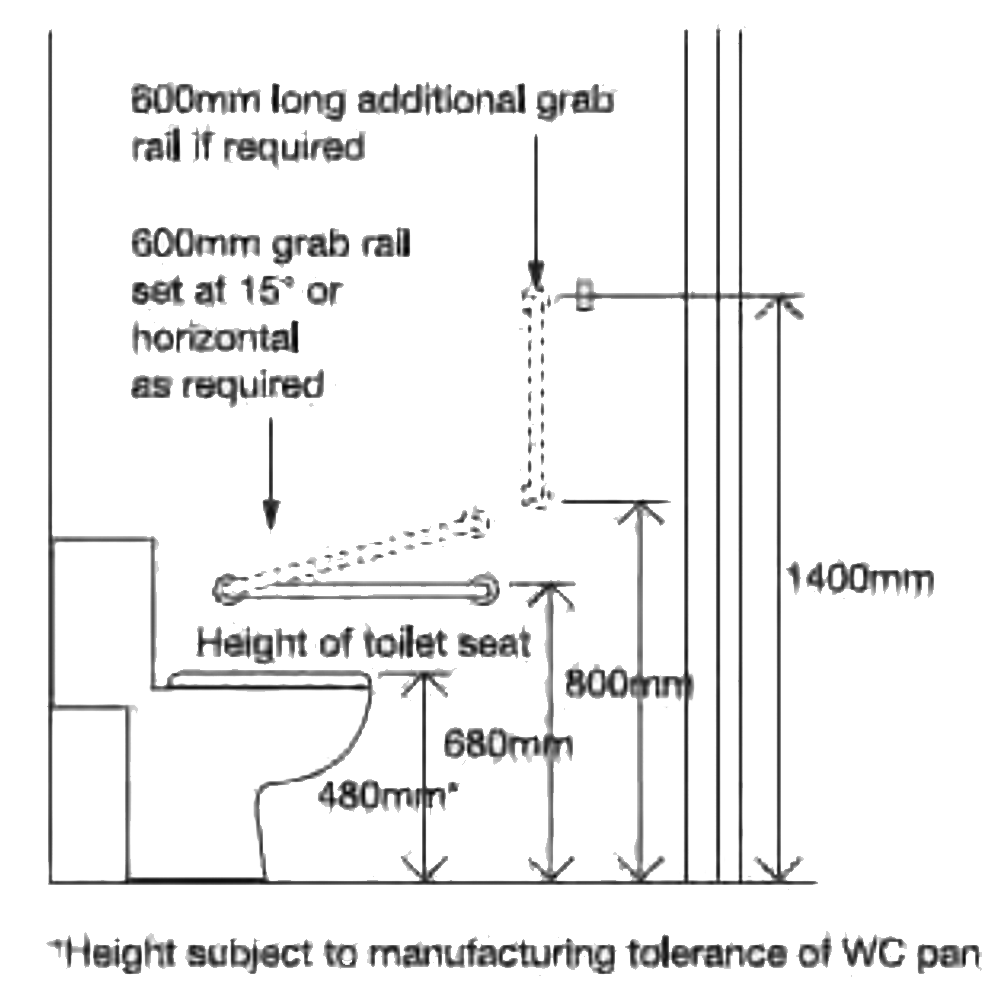 product_small_img3